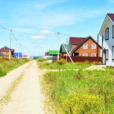 16,4 сотки, участок - изображение 1