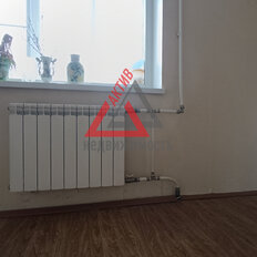 Квартира 43,4 м², 2-комнатная - изображение 5