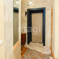 Квартира 42,3 м², 2-комнатная - изображение 1