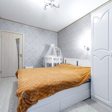Квартира 60,5 м², 3-комнатная - изображение 2