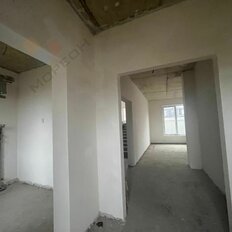 дом + 7 соток, участок - изображение 4