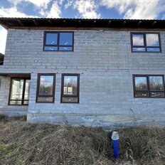 дом + 10 соток, участок - изображение 3