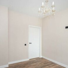 Квартира 80 м², 3-комнатная - изображение 4