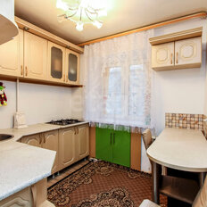Квартира 42,6 м², 2-комнатная - изображение 3