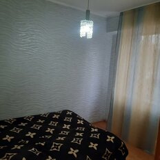 Квартира 43 м², 2-комнатная - изображение 5