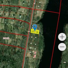 6 соток, участок - изображение 3