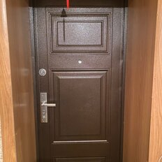 Квартира 57,2 м², 3-комнатная - изображение 4