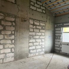 Квартира 35,1 м², 1-комнатная - изображение 5