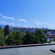 Квартира 47 м², 2-комнатная - изображение 2
