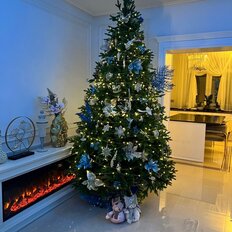 дом + 8,5 сотки, участок - изображение 5