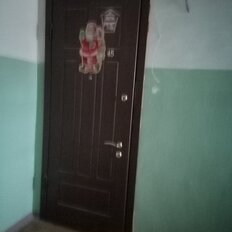 Квартира 69,9 м², 3-комнатная - изображение 5