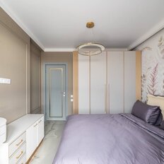 Квартира 44 м², 2-комнатная - изображение 2
