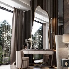 Квартира 80 м², 3-комнатная - изображение 2