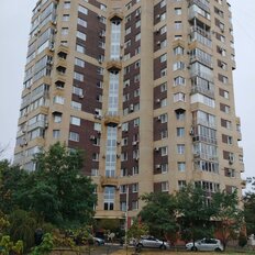 Квартира 64 м², 2-комнатная - изображение 1