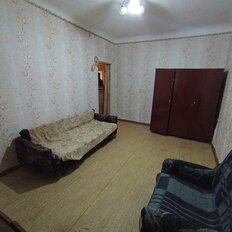 Квартира 25,3 м², 1-комнатная - изображение 4