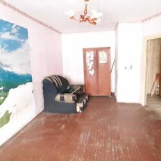 Квартира 31 м², 1-комнатная - изображение 2