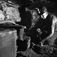 1500 м², готовый бизнес - изображение 2