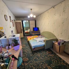 Квартира 72 м², 3-комнатная - изображение 3
