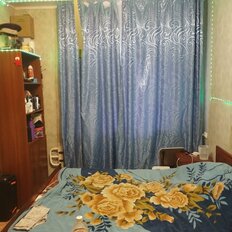 Квартира 86,3 м², 4-комнатная - изображение 2