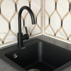 Квартира 47 м², 2-комнатная - изображение 5