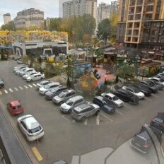 Квартира 85 м², 3-комнатная - изображение 2
