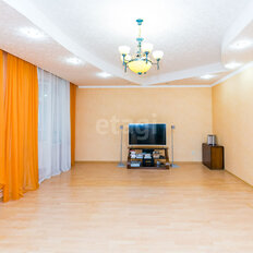 Квартира 140,3 м², 3-комнатная - изображение 1