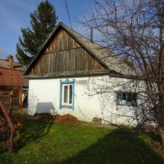 дом + 7,4 сотки, участок - изображение 3