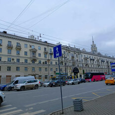 Квартира 122,4 м², 4-комнатная - изображение 2