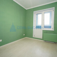 Квартира 71,3 м², 3-комнатная - изображение 4
