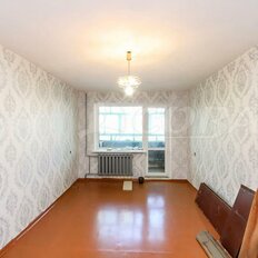 Квартира 44,5 м², 2-комнатная - изображение 4