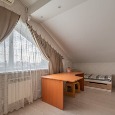 дом + 12 соток, участок - изображение 5