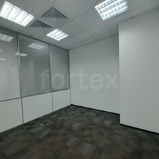 872 м², офис - изображение 4