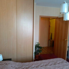 Квартира 64,7 м², 3-комнатная - изображение 2