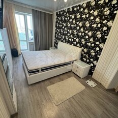 Квартира 63,3 м², 2-комнатная - изображение 1