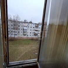 Квартира 57 м², 3-комнатная - изображение 5
