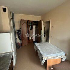 Квартира 37,5 м², 1-комнатная - изображение 1