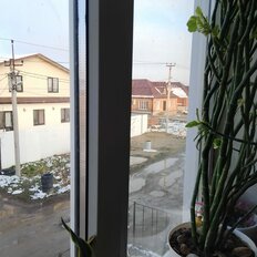 Квартира 73 м², 1-комнатная - изображение 3