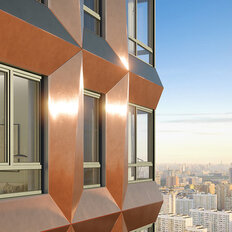 Квартира 252 м², 7-комнатная - изображение 3