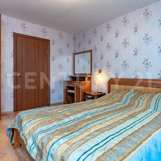 Квартира 74,3 м², 3-комнатная - изображение 4