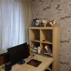 Квартира 70 м², 3-комнатная - изображение 5