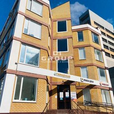 47 м², помещение свободного назначения - изображение 3