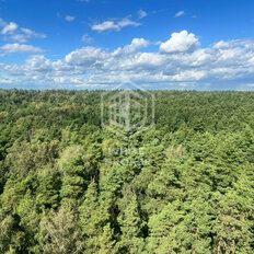 Квартира 77,2 м², 4-комнатная - изображение 5