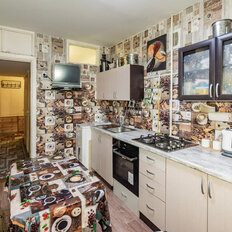 Квартира 44,5 м², 2-комнатная - изображение 5