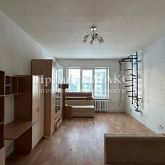 Квартира 76 м², 2-комнатная - изображение 2
