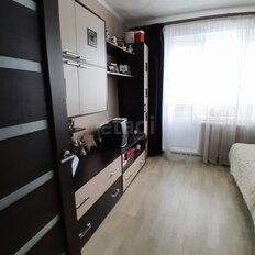 Квартира 65,7 м², 3-комнатная - изображение 4