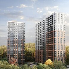 Квартира 53 м², 3-комнатная - изображение 4
