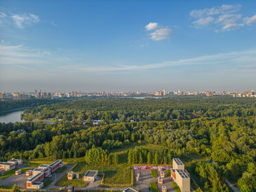 Квартира 58,6 м², студия - изображение 2