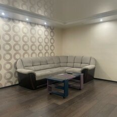 Квартира 58,2 м², 2-комнатная - изображение 3
