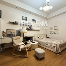 Квартира 49,2 м², 1-комнатная - изображение 1