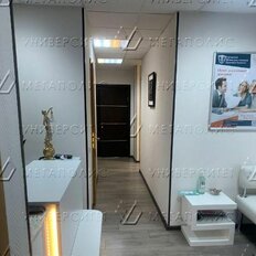 1400 м², гостиница - изображение 3